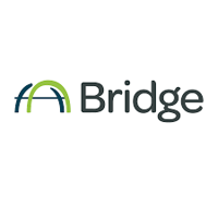 Bridge (bridgemarketplace.com) Logo