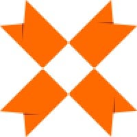 https://cdn.builtin.com/cdn-cgi/image/f=auto,fit=scale-down,w=200,h=200/sites/www.builtin.com/files/2025-10/ebs_associates_logo.jpg Logo
