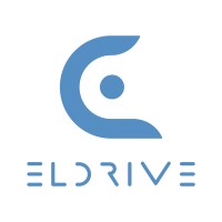 https://cdn.builtin.com/cdn-cgi/image/f=auto,fit=scale-down,w=200,h=200/sites/www.builtin.com/files/2025-10/eldrive.jpg Logo