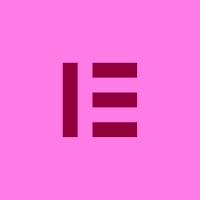 Elementor Logo