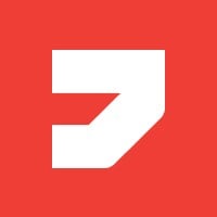 Energy Drive Logo