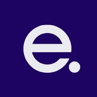 Enero Group Logo