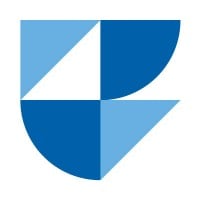 https://cdn.builtin.com/cdn-cgi/image/f=auto,fit=scale-down,w=200,h=200/sites/www.builtin.com/files/2025-10/entando_logo.jpg Logo