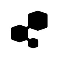 https://cdn.builtin.com/cdn-cgi/image/f=auto,fit=scale-down,w=200,h=200/sites/www.builtin.com/files/2025-10/eot_labs_logo.jpg Logo