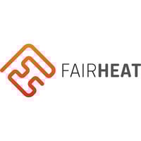 FairHeat Logo