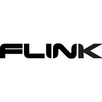 Flink Robotics Logo