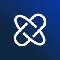 Genesis Molecular AI Logo