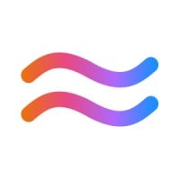 Genesy AI Logo