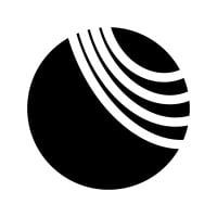 Giga (gigaml.com) Logo