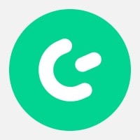 Gini-Apps Logo