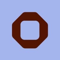 https://cdn.builtin.com/cdn-cgi/image/f=auto,fit=scale-down,w=200,h=200/sites/www.builtin.com/files/2025-10/gitpod_logo.jpg Logo