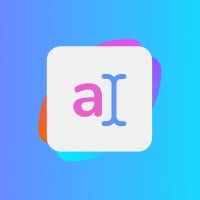 Grant Assistant Logo