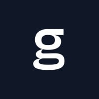 groundcover Logo