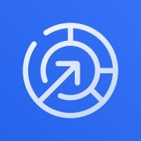Growth Signals Logo