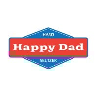 https://cdn.builtin.com/cdn-cgi/image/f=auto,fit=scale-down,w=200,h=200/sites/www.builtin.com/files/2025-10/happy_dad_logo.jpg Logo