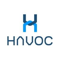 HavocAI Logo