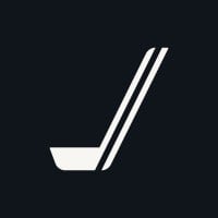 HockeyStack Logo