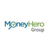 MoneyHero Group Logo