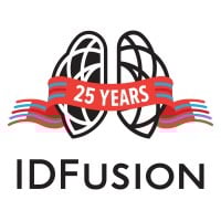 https://cdn.builtin.com/cdn-cgi/image/f=auto,fit=scale-down,w=200,h=200/sites/www.builtin.com/files/2025-10/idfusionsoftware_logo.jpg Logo