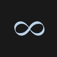 https://cdn.builtin.com/cdn-cgi/image/f=auto,fit=scale-down,w=200,h=200/sites/www.builtin.com/files/2025-10/infinity_constellation_logo.jpg Logo