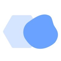 Inkeep Logo