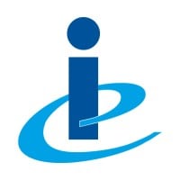 Insight Experience Logo