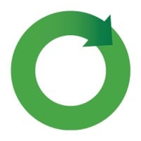 https://cdn.builtin.com/cdn-cgi/image/f=auto,fit=scale-down,w=200,h=200/sites/www.builtin.com/files/2025-10/intercotrading_logo.jpg Logo