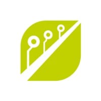 IoThink Solutions Logo