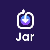 https://cdn.builtin.com/cdn-cgi/image/f=auto,fit=scale-down,w=200,h=200/sites/www.builtin.com/files/2025-10/jarapp_logo.jpg Logo