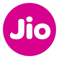 JioStar Logo