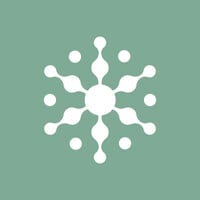 Kernel AI Logo