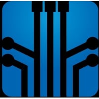 https://cdn.builtin.com/cdn-cgi/image/f=auto,fit=scale-down,w=200,h=200/sites/www.builtin.com/files/2025-10/krwolfeinc_logo.jpg Logo