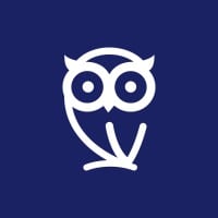 https://cdn.builtin.com/cdn-cgi/image/f=auto,fit=scale-down,w=200,h=200/sites/www.builtin.com/files/2025-10/leadowl_logo.jpg Logo