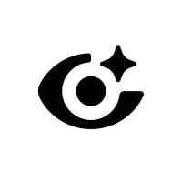 https://cdn.builtin.com/cdn-cgi/image/f=auto,fit=scale-down,w=200,h=200/sites/www.builtin.com/files/2025-10/livesnap_logo.jpg Logo