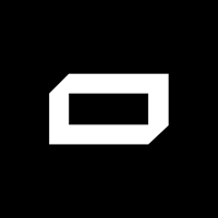 Rectangle Logo