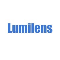 Lumilens Logo