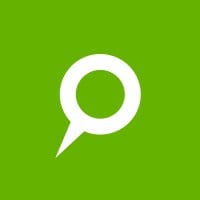 https://cdn.builtin.com/cdn-cgi/image/f=auto,fit=scale-down,w=200,h=200/sites/www.builtin.com/files/2025-10/mapon_logo.jpg Logo