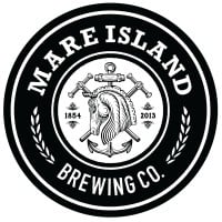 Mare Island Brewing Co. Logo
