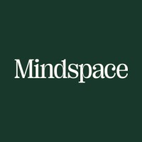Mindspace (mindspace.me) Logo