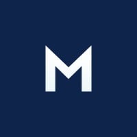 Monstro Logo