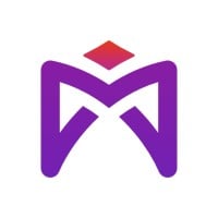 Myriad AI Logo