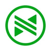 Nagomi Security Logo