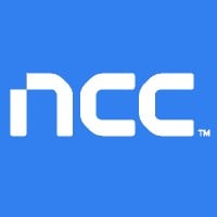 NCC (nccdirect.com) Logo