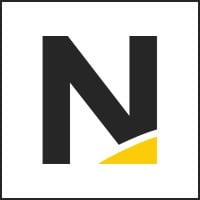 Nayax Logo