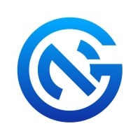 NexGen Cloud Logo
