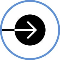 nextRoles Logo