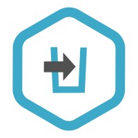 https://cdn.builtin.com/cdn-cgi/image/f=auto,fit=scale-down,w=200,h=200/sites/www.builtin.com/files/2025-10/next_glass_logo.jpeg Logo