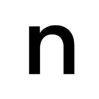 noto (withnoto.com) Logo
