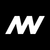 Onnit Logo