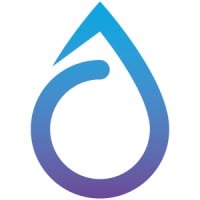 https://cdn.builtin.com/cdn-cgi/image/f=auto,fit=scale-down,w=200,h=200/sites/www.builtin.com/files/2025-10/optasy_logo.jpg Logo